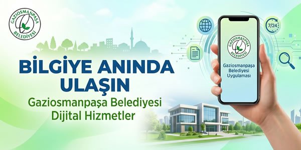 Arama Slide